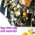 Import washing machine egg cracking machine egg washer egg washer for sale from China