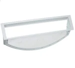 Washing Machine Parts GE WE18X26 Dryer Lint Screen Filter