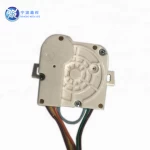 washing machine timer 15 minutes washing machine timer