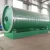 Import Waste Rubber Recycling Line Processing To Diesel Oil from China