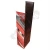 Import watch strap display stand wallet display stand tools display stand from China