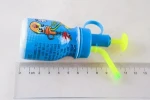 Water Bottle  fruit Spray Liquid Candy