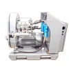 Water Jet Direct Drive Pump for Waterjet Cutting Machine