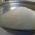 Import Water Polymer PAAS China Sodium Polyacrylate Price from China