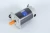 Import water proof high power low speed brushed 12v dc motor from China