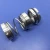 Import water pump spring 1527 Type mechanical seal shaft seal replacement from China