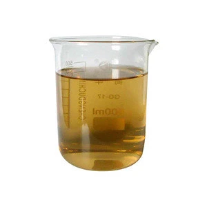 water reucing admixture Liquid polycarboxylate ether based superplasticizer