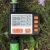 Import Watering Timing Controller Water Timer Irrigation System Garden Water Timers from China