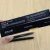 Import Waterpoof Long Lasting Kajal Eyeliner Pencil With Pencil Sharpener from China