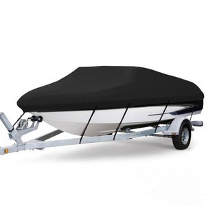 waterproof boat covers, outdoor furniture covers for sale