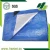 Import waterproof fabric sun shelter fabric PE tarpaulin from China