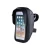 Import Waterproof Fashion High Quality Bicycle Frame Handlebar Front Handle Mount Bar Bike Handle Cell Phone Bag With 6 Inch Screen from China