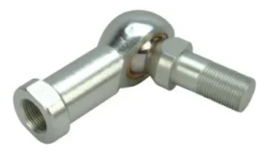 Waterproof High Speed Factory Production Joint Bearing