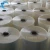 Import Waterproof Pet Film Packaging Materials Polyester Plastic Film Roll from China
