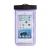 Import waterproof phone case Mobile phone bags cases PVC Waterproof cellphone bag for promotional gift Water Proof Phone from China