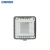 Import waterproof plastic  Transparent Electronics project Junction Box with CE from China