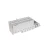 Waterproof Professional injection plastic product parts