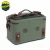 Import Waterproof shoulder storage accessories case fly fishing tackle box from China