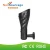 Import Waterproof Solar Path Torch Lights Flame Lighting Solar Flickering LED Tiki Torches from China