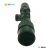 Import Waterproof Thermal Riflescope Tactical,Riflescope Mil Dot China 3-9x32AOQ,Wholesale Hunting Military Optical Rifle Scope Price from China