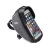 Import Waterproof Touch Screen Bicycle Cycling Handlebar Front Phone Pouch Frame Accessories Holder Bike Bag from China