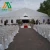 Import Waterproof uv resistance large white events wedding party tents from China