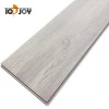 Waterproof Wood plastic composite flooring