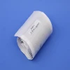 Waterproofing Repair Aluminum Foil Butyl Tape 11mm Thick 10m Length 48 mm Width