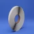 Import Waterproofing Repair Aluminum Foil Butyl Tape 11mm Thick 10m Length 48 mm Width from China