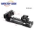 Import WaveTopSign Rotary Engraving Attachment with Chucks Stepper Motors from China