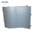 Import Wavy Design Aluminium Metal Ceiling Panels for Interior Decor from China