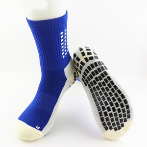 We are specialized in custom-made high quality anti-skid hosiery in China