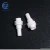 Import Wear Resistance Alumina Industrial Ceramic Spare Parts Al2o3 ceramic cmponents Factory With Advance Ceramics from China