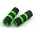 Import Wear resistant NBR foam grip rubber handle soft EVA handles from China