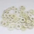 Import Wear-Resistant Supplier Good Quality Finely Processed Wool Felt Ring/ Oil Seal Gaskets from China