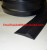Import weather stripping seal for garage door bottom seal and door threshold seal from China