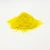 Import Weatherability Outdoor Fluorescent Yellow Electrostatic Spray Powder Coating from China