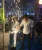 Import Wedding party show event cold spark machines electronic fireworks flame projector from China