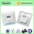 Import Weekly/Daily Timer Digital Time Switch from China