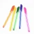 Import Weibo luxury ball point with blue ink ball pen ballpoint promotional pen bulk ballpoint wholesale online shopping pakistan cheap from China