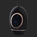 Well Designed hair removal tools hair removal machine ipl hair removal machine