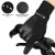 Import WEST BIKING 2020 New Full Finger Mountain Racing Cycling Bike Gloves Bike Waterproof Mountain Motorcycle Bicycle Cycling Gloves from China