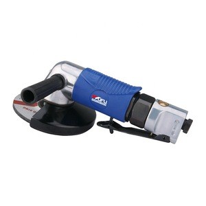 WFG-2218 PNEUMATIC TOOLS(4&quot;&amp;5&quot; AIR ANGLE DIE GRINDER)