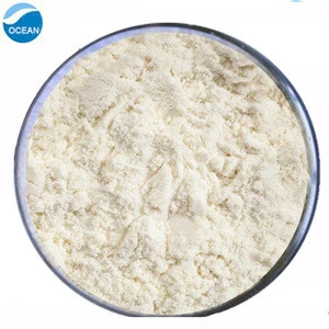 Whey Protein Isolate WPI90 1 2 kg - Dietary &amp; Sports Supplement - OEM /