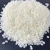 Import White cosmetic grade beeswax pellets natural beeswax beads with customizable packaging from China