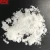 Import White Crystal Zinc Sulfate For fertilizer feed additives fungicide from China
