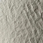 white flexible soft tile soft natural stone flexible stone cladding tile exterior flexible tile panels