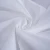 White hotel cotton bed sheets for sleeping