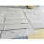 Import White Natural Stone Marble Bianco Carrara Tile Floor Price from China