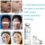 Import Whitening Anti-aging Collagen Private Label Skin Care Skin whitening serum and lotion from China